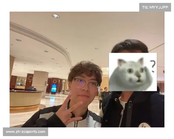 CS亚洲邀请赛CAC 2025将于10月上海激情开战奖金池高达百万美元