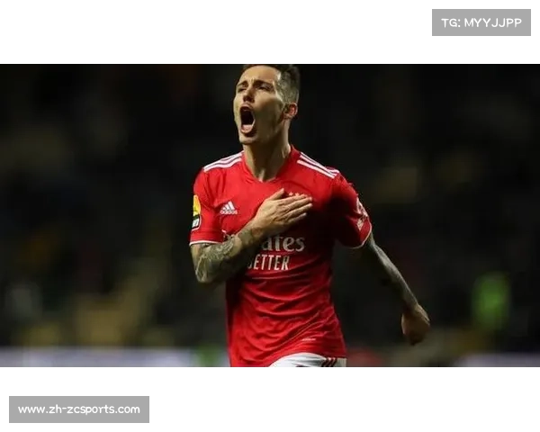 本菲卡狂攻二十一脚无功而返 勒沃库森坚守逼平鏖战全场