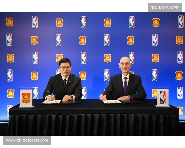 WNBA球队与NBA资本强绑定，协同效应成扩张模式