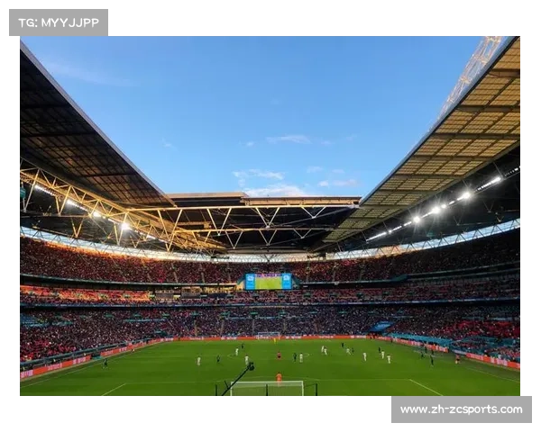 专业足球场使用比例提高，球迷观赛体验显著提升