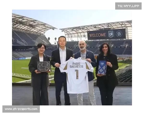 亚马尔代言蒙牛紧扣马年节点，谐音梗传播引热议