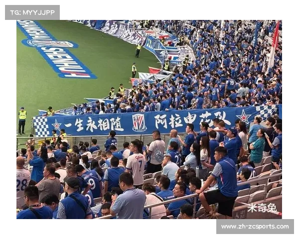 上海申花连续两个赛季屈居亚军，上次夺冠还是1995年