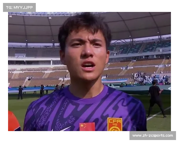 U23亚洲杯决赛中日对决，中国防守体系迎战日本攻击群