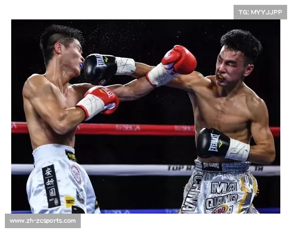 WBC女子超轻量级空缺金腰带争夺战：卡罗琳·维雷对阵德尔芬·佩尔松