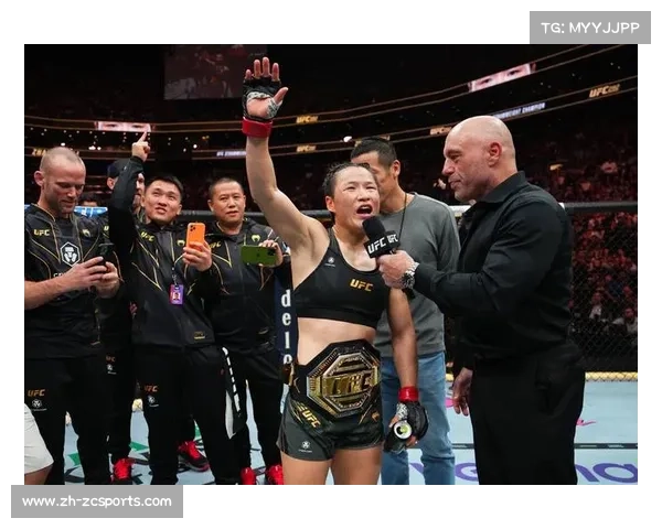 UFC 325观赛指南发布：赛事分为早期预赛、主赛预赛和头条主赛三个单元，北京时间上午开赛