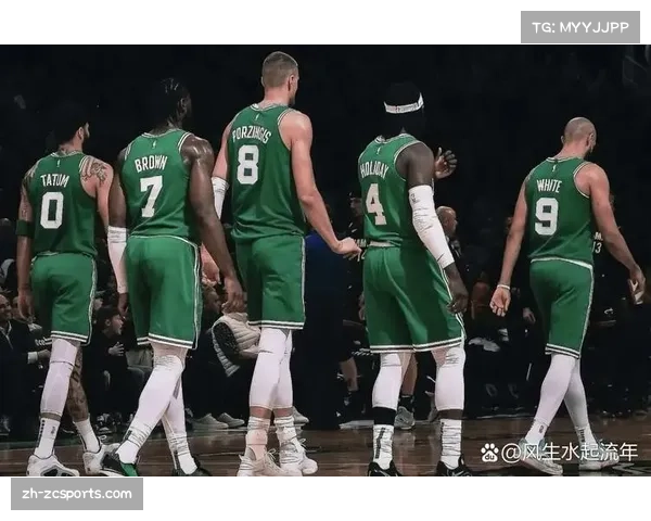 ESPN的BPI指数结合近期效率值,看好凯尔特人客场击败掘金 ESPN的BPI指数结合近期效率值,看好凯尔特人客场击败掘金