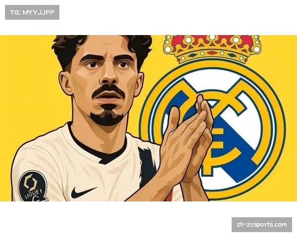 皇马引援策略引关注:维蒂尼亚成中场首要目标,谈判本月加速推进 皇马引援策略引关注:维蒂尼亚成中场首要目标,谈判本月加速推进