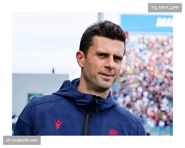 博洛尼亚主帅莫塔接受专访，阐述其构建肋部进攻走廊的哲学