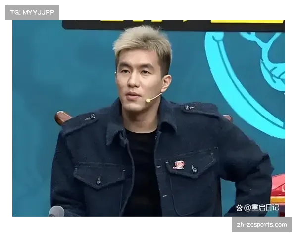 郭艾伦赴美进行康复训练,预计五月归队合练 郭艾伦赴美进行康复训练,预计五月归队合练